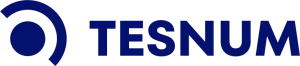 Tesnum LLC Logo