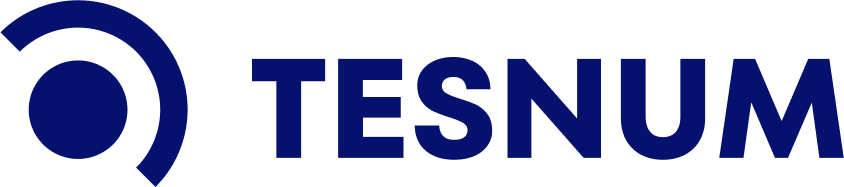 Tesnum LLC Logo