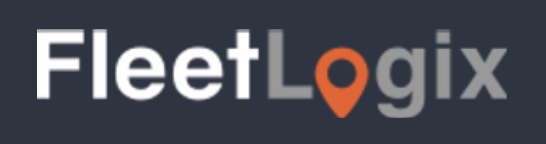 FleetLogix, partner of Tesnum