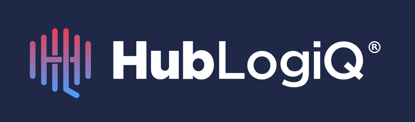 HubLogiQ partner of Tesnum
