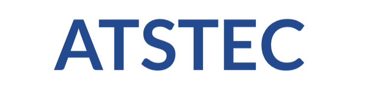 ATSTEC, partner of Tesnum