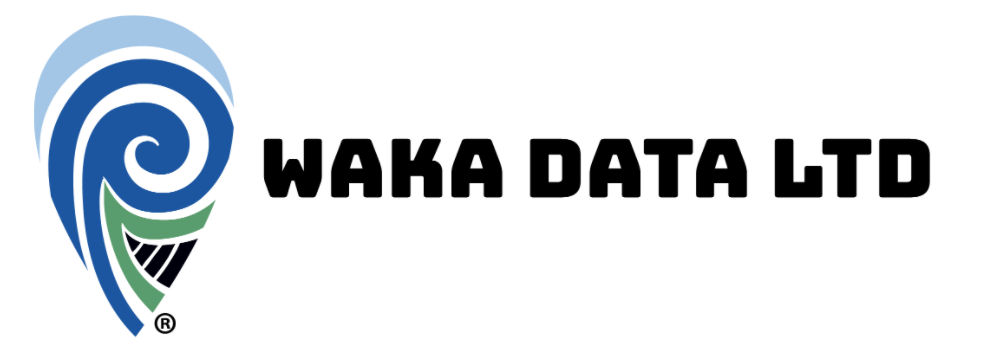 Waka Data LLC, partner of Tesnum